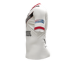 London Broncos Third Shirt, Womens