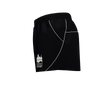Hereford Sixth Form College Playing Shorts Standard Fit, Womens