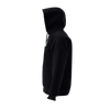 Alderbury FC Hoody, Womens