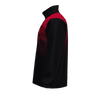 HSFC Rowing Pullover, Mens