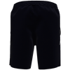 Belfast Tornadoes Dodgeball Shorts, Adults