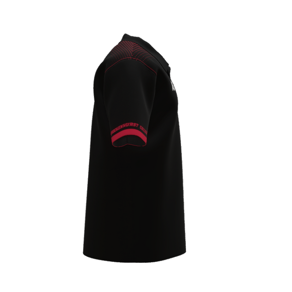 Brockenhurst College Polo, Womens
