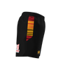 Blackwood RFC Gym Shorts, Adults