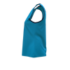 Eastside Eagles Playing Singlet, Womens
