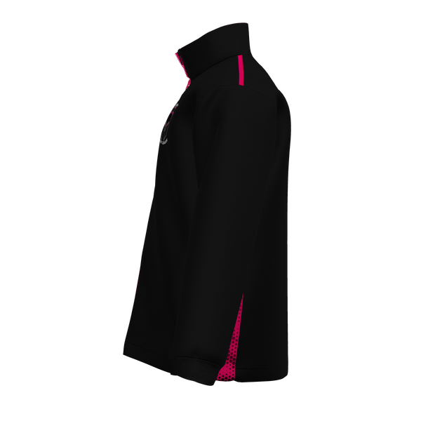 NTU RL Jacket, Mens