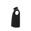 GRFU Puffer Vest, Unisex