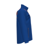 Mirfield Junior Football Club Quarter Zip Pullover, Kids