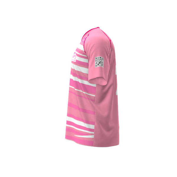 Maddy's Mark Sevens Playing Jersey, Mens