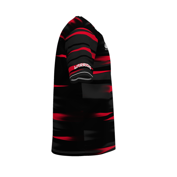 Abbey Judo Club T-Shirt, Kids