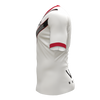 London Broncos Third Shirt, Kids