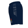Devonport Services RFC Gym Shorts, Mens