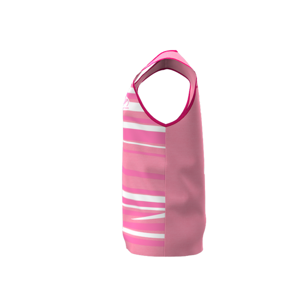 Maddy's Mark Singlet, Mens