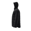 Alderbury FC Puffer Jacket, Unisex