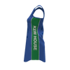 Kew House School Netball Dress, Kids