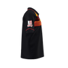 Blackwood RFC Polo, Adults