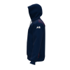 Devonport Services RFC Hoody, Kids