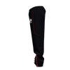 Hereford Sixth Form College Trackpant Casual Fit, Mens