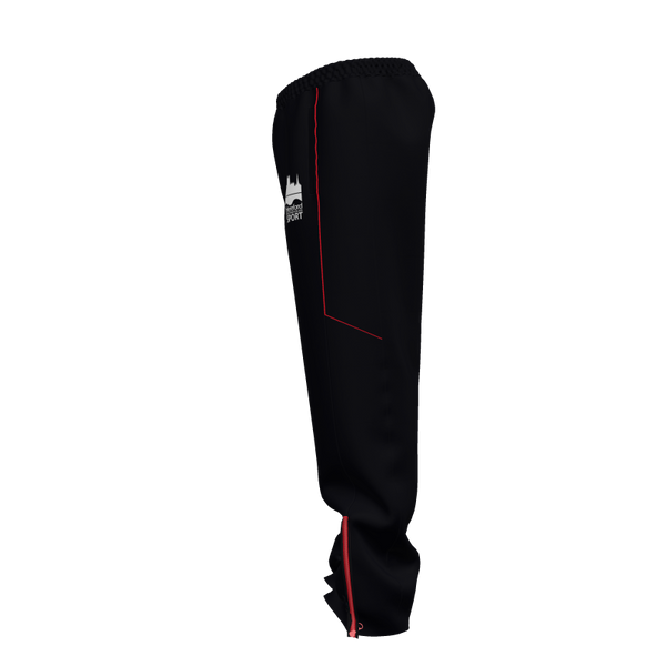Hereford Sixth Form College Trackpant Casual Fit, Mens