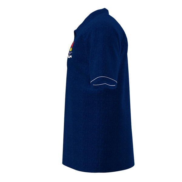 Devonport Services RFC Polo, Mens