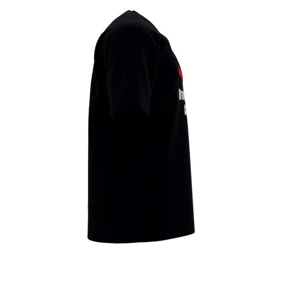 Brockenhurst College Cotton T-Shirt