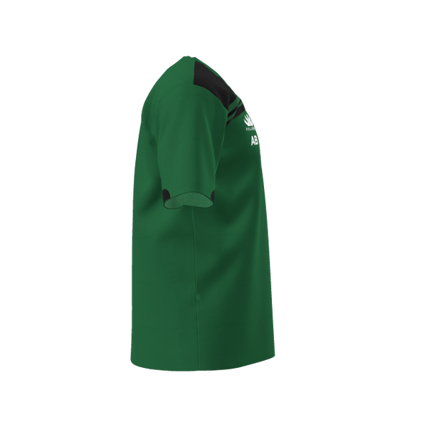 Alderbury FC Training Shirt, Kids