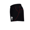 Hereford Sixth Form College Rugby Playing Shorts, Mens