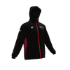 Brockenhurst College Sports Academy Jacket, Womens