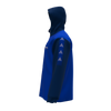 Cornwall College Sports Students Jacket, Adults