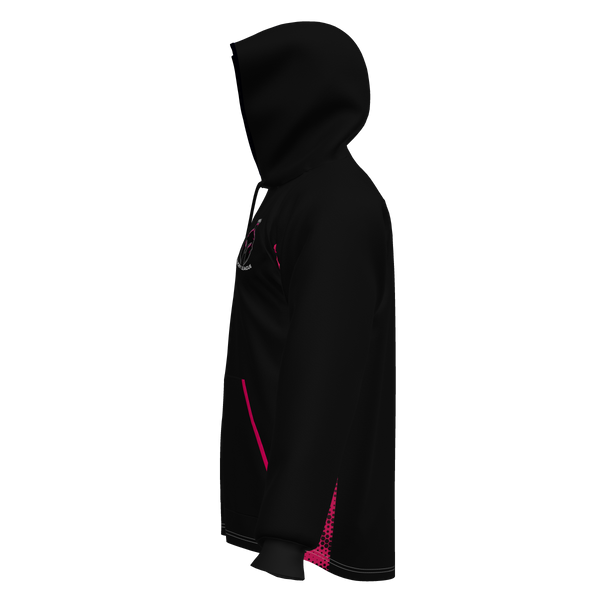 NTU RL Hoody, Mens