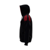Hereford Sixth Form College Hoody, Mens