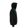 ANZAC Hoody, Mens