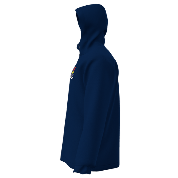 Devonport Services RFC Jacket, Mens