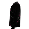 GRFU Contact Top, Adults
