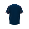 Devonport Services RFC Training T-Shirt, Adults