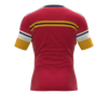 London Broncos Replica Playing Jersey AWAY, Kids