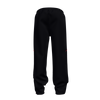 Hereford Sixth Form College Trackpant Casual Fit, Mens