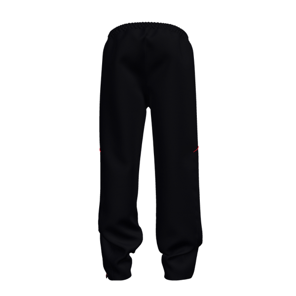 Hereford Sixth Form College Trackpant  Lengthened Casual Fit, Mens