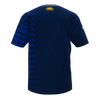 Cornwall College Sports Students T-Shirt, Adults