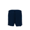 Eastside Eagles Training Shorts, Womens