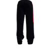 Abbey Judo Club Trackpant, Kids
