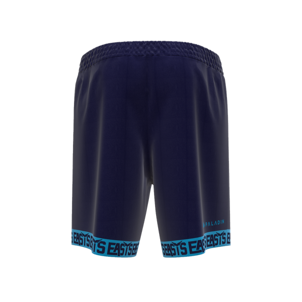 Eastside Eagles Playing Shorts, Kids