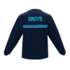 Eastside Eagles Pullover, Mens