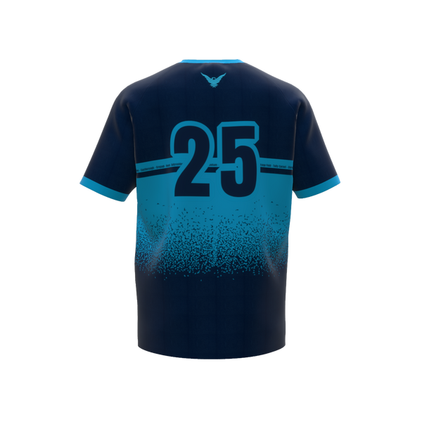 Eastside Eagles Training Shirt, Mens