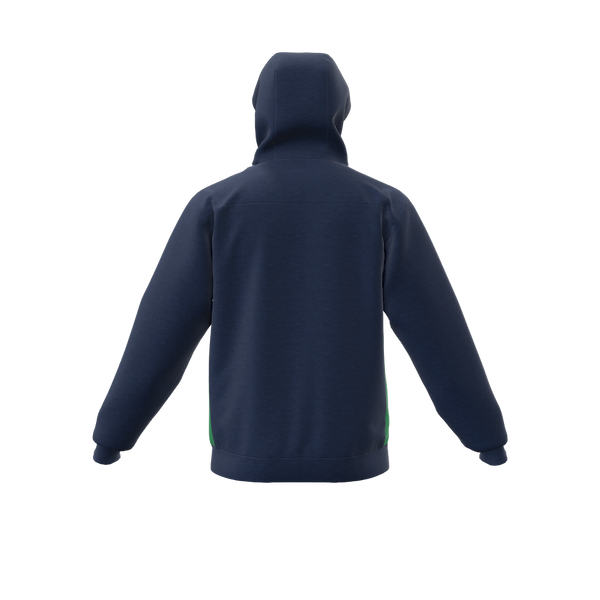 Kew House Hoody, Kids