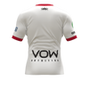 London Broncos Third Shirt, Womens