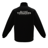Belfast Tornadoes Dodgeball Jacket, Unisex Adults