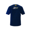 Cornwall College Rugby Academy T-Shirt, Adults