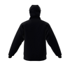 Alderbury FC Hoody, Womens