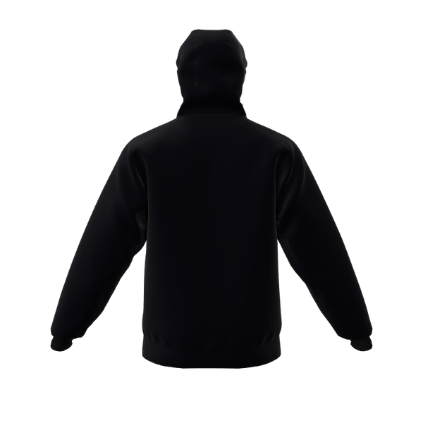 Alderbury FC Hoody, Kids