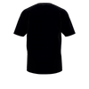 Brockenhurst College Cotton T-Shirt
